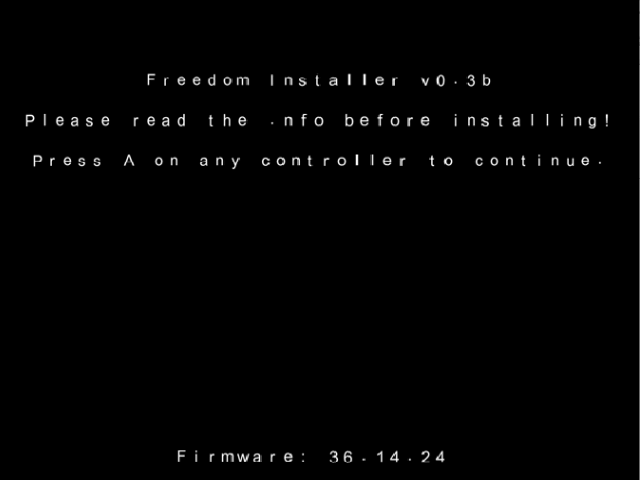 File:Freedomwii2.png