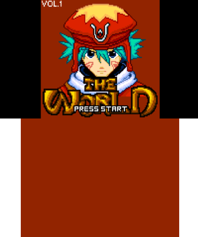 File:Hackezi3DS.png