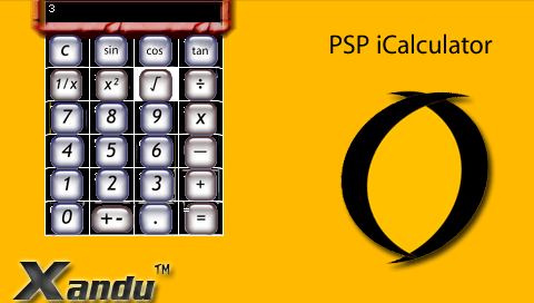 File:Pspicalculator.png