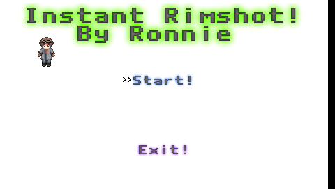 File:Rimshotronnie.png