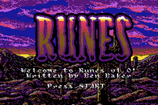 File:Runesgba02.png