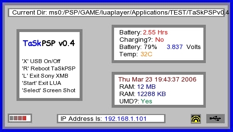 File:Taskpsp.jpg