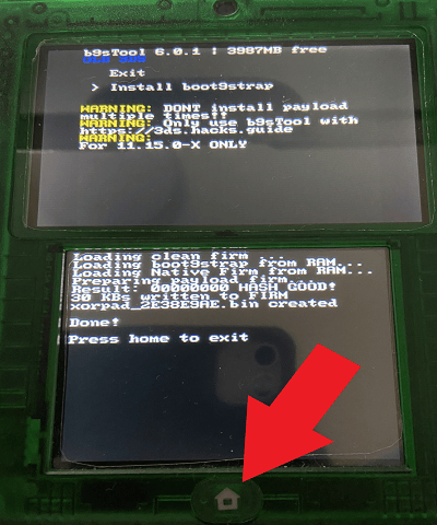 File:B9stool3ds.png