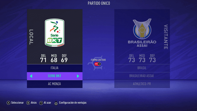 File:Fifa21switchpatchfix-01.png