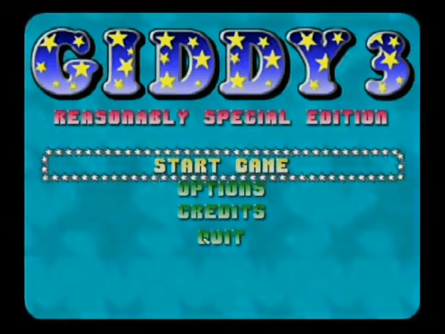 File:Giddy3wii2.png
