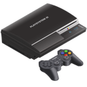 Ps3 icon.png