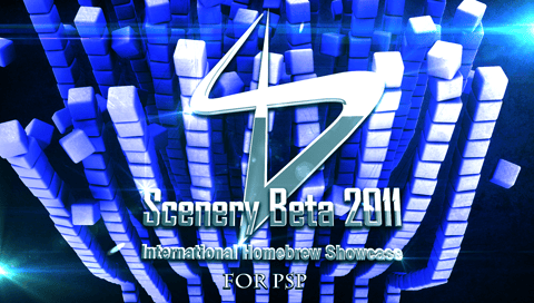 File:C-11sb2.png