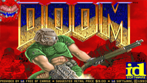 File:Doompsp2.png