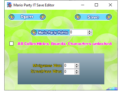 File:Mariopartyitse2.png