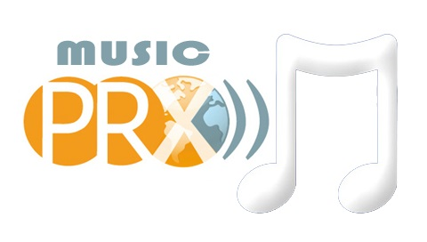 File:Musicprx2.png