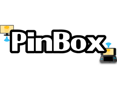 File:Pinbox3.png