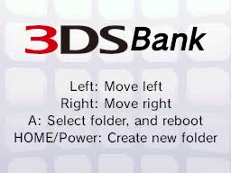 File:3DSBank.jpeg