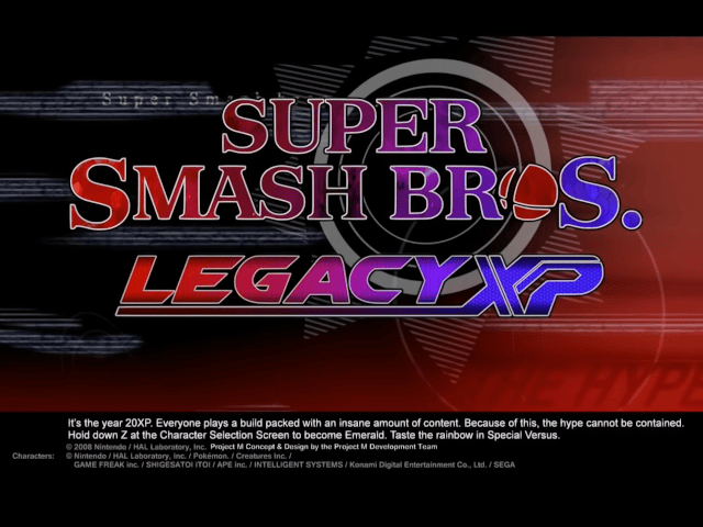 File:Legacyxpwii2.png