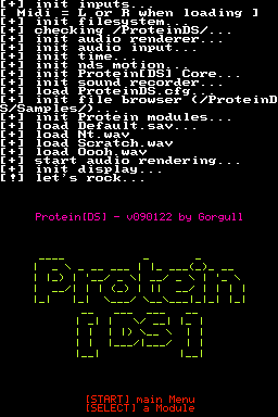 File:Proteinds.png