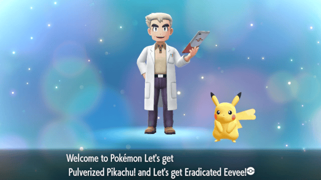 File:Pulverizedpikachuanderadicatedeeveenx.png