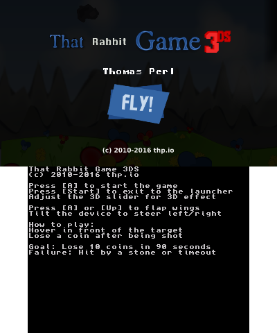 File:Thatrabbitgame3ds2.png
