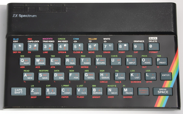 File:ZX-Spectrum.jpg