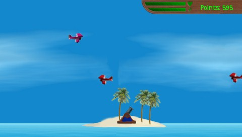 File:Islandwars.png