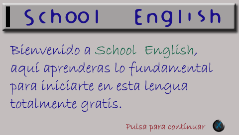 File:Schoolenglishpsp.png