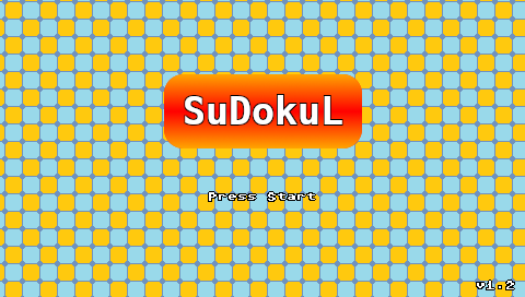 File:Sudokulpsp2.png