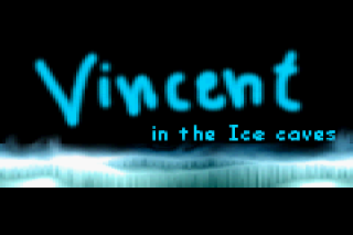 File:Vincentgba2.png