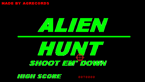 File:Alienhuntpsp.png