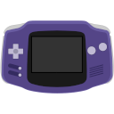 Gba-icon.png