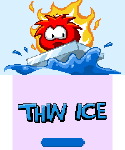 ThinIce 3DS