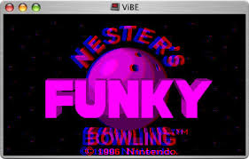 File:Virtualboyxbox.jpg