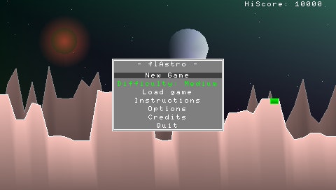 File:Flastropsp.jpg