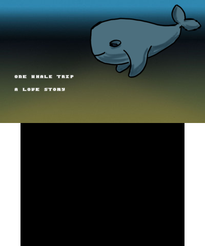 File:Onewhaletrip3ds2.png