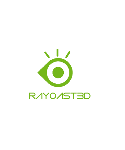File:Raycast3d2.png