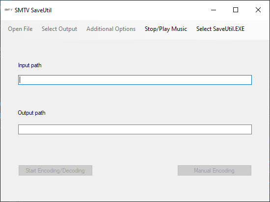 File:Smtvsaveutilityguinx.png