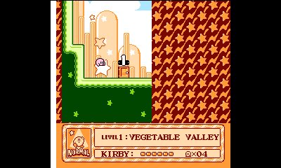 File:VirtuaNES - Kirby's Adventure.jpg