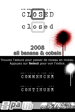 File:Closed.png