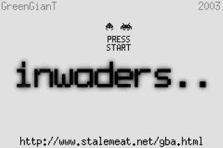 File:Inwaders2.png