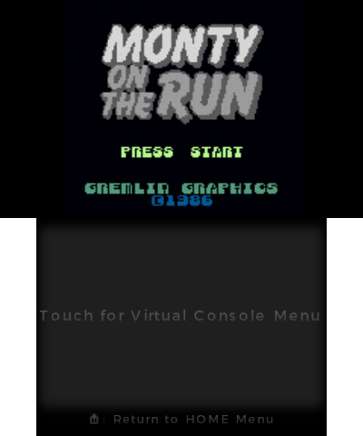 File:Montyontherunwls2.png