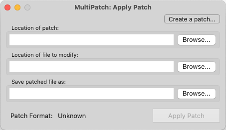 File:Multipatch3.png