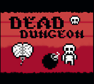 File:Deaddungeongb.png