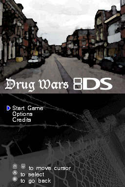 Drugwarsds2.png