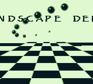 File:Landscapegb.png