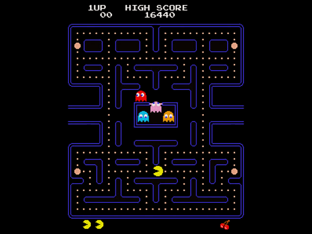 File:Pacmanwii2.png