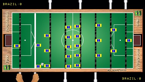 File:Profoosball.jpg