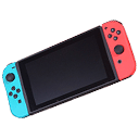 File:Switch-icon.png