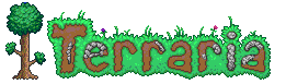 TerrariaDS