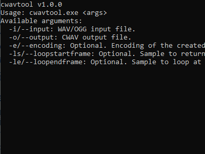 File:Cwavtool2.png