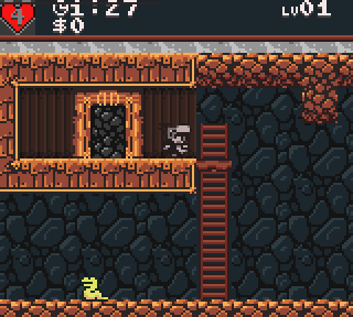 File:Gbcspelunky.png