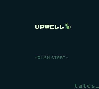 File:Upwellgb.png