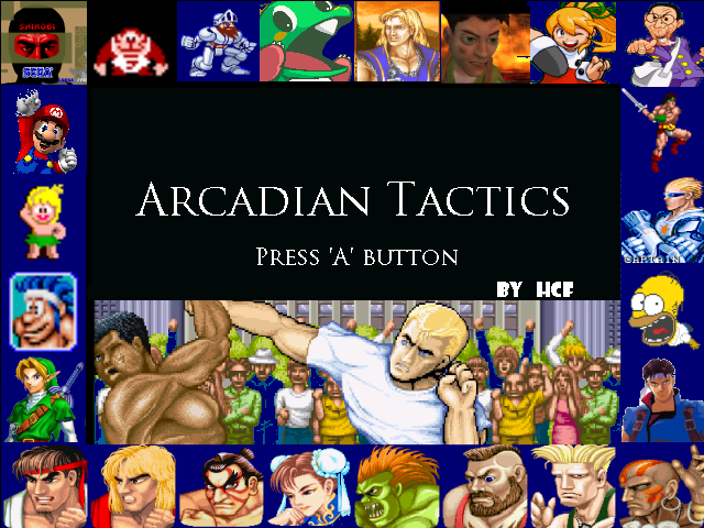 File:Arcadiantactics2.png