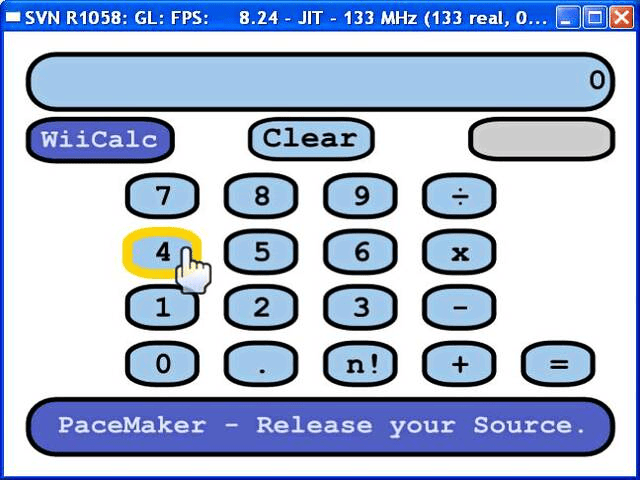 File:Wiicalc2.png